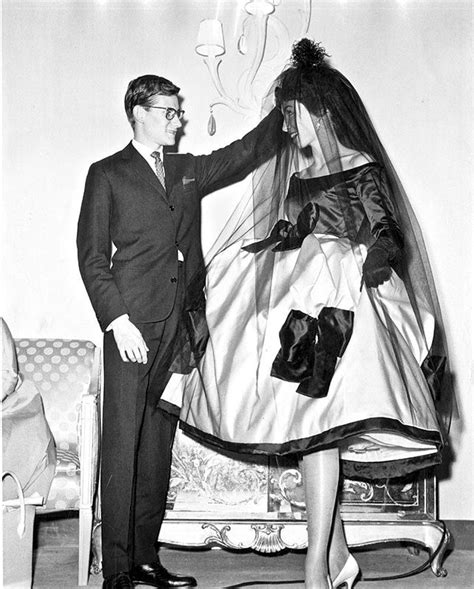 saint laurent working at dior|christian dior and yves st laurent.